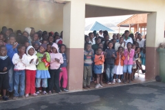 1000_Hills_Community_Helpers