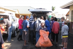 1000_Hills_Community_Helpers_(2)