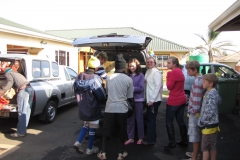 1000_Hills_Community_Helpers_(3)