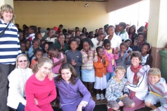 1000_Hills_Community_Helpers_(5)