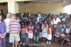 1000_Hills_Community_Helpers_(7)