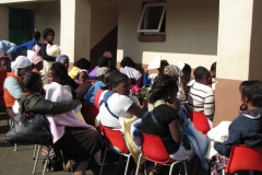 1000_Hills_Community_Helpers_(1)