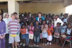 1000_Hills_Community_Helpers_(8)