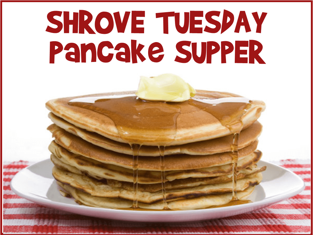 Shrove перевод. Shrove Tuesday is. Открытка Shrove Tuesday. Pancake Tuesday. Pancake Recipe for Kids.
